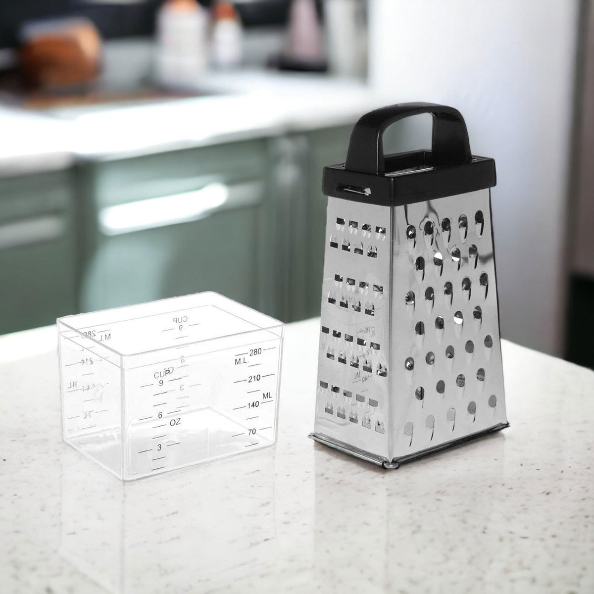 https://www.idealtextiles.shop/wp-content/uploads/1699/14/get-premium-every-day-4-sided-box-grater-aubina-at-unbeatable-prices-on-our-website_0.jpg